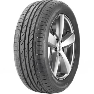 Sonar Bildæk Conqueror SX-9 235 65 R17 108V JB310 Sommerdæk