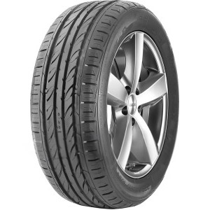 Sonar Bildæk Conqueror SX-9 275 40 R20 106W JB794 Sommerdæk