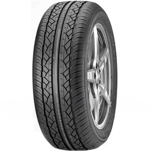 Interstate Dæk til bil Sport SUV GT 285 45 R19 111V CDINS194504 Sommerdæk