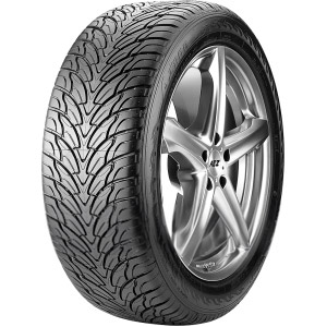 Atturo Tyres AZ800-71EK0AFE Atturo AZ-800 255/45 R20 105V AZ800-71EK0AFE