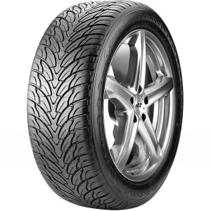 Atturo Tyres AZ800-71INBAFE Atturo AZ800-71INBAFE AZ-800 295/30 R22