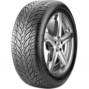 Atturo AZ800-71HMBAFE AZ800 285/35 R22