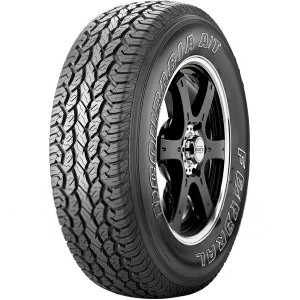 Offroad Reifen 215 85 16 Federal Couragia A/T LLKW, Offroad/SUV/4x4, PKW 47AC6AFE