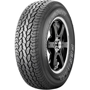 Federal 48DF63FE Pneus