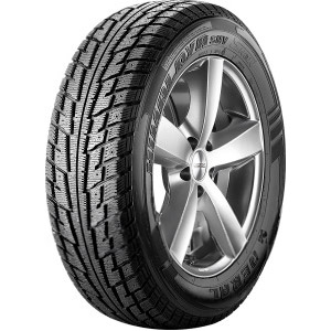 Federal 255 50 R19 107T Off-Road/4x4/SUV Himalaya 97EJ9AFE