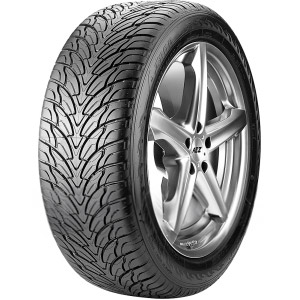 Atturo AZ800-71EI9AFE Pneus
