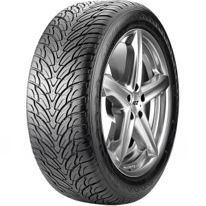 Atturo AZ800-71GK9AFE Pneus