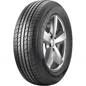 Federal 67CI7AFE Pneus