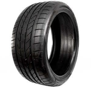 4x4 tyres 315 35 20 Atturo AZ-850 Passenger car, Off-Road/4x4/SUV AZ850-A7KM0AFE