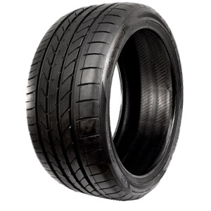 Neumáticos Atturo AZ-850 235 60 ZR18 107Y AZ850-A7CH8AFE Neumáticos de verano