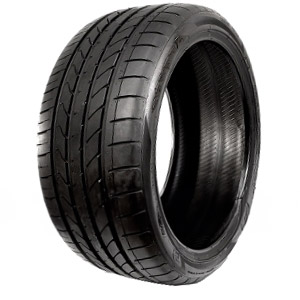 Atturo AZ850-A7DI9AFE AZ-850 245/55 R19