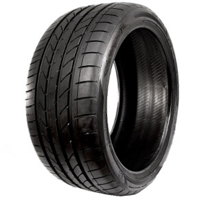 Atturo Tyres AZ850-A7FLAAFE Atturo AZ850-A7FLAAFE AZ-850 265/40 R21
