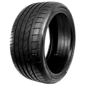 4x4 tyres 315/35 R20 Atturo AZ850 RFT Passenger car, Off-Road/4x4/SUV AZ850-A8KM0AFA