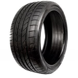 Atturo 245 50 ZR18 104Y Off-Road/4x4/SUV AZ-850 AZ850A7DJ8AFE