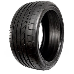 Atturo Tyres AZ850-A7FJ9AFE Atturo AZ-850 265/50 R19 110Y AZ850-A7FJ9AFE