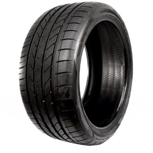 Gomme estive 255 50 R20 109Y prezzo Atturo AZ-850 AZ850-A7EJ0AFE