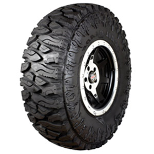 Atturo Däck till bil Trail Blade Boss 37x12_50 - R17 124Q J5QE7AFA Sommardäck