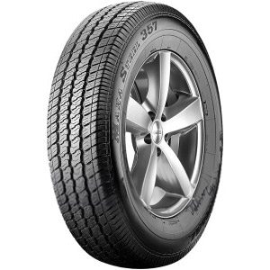 Allwetterreifen 245/75/16 Federal MS-357 H/T 44DE63FE Offroad/SUV/4x4, LLKW, PKW