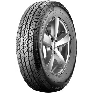 Federal 44AG6AFE Pneus