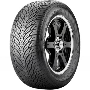 Federal 45GH7AFE Dekk