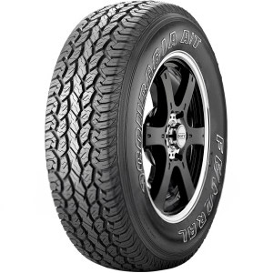 Offroad Reifen 225/70R16 Federal Couragia A/T Offroad/SUV/4x4, PKW, LLKW 48BF63FE