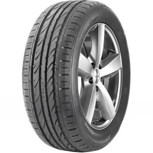 Riepas Sonar SX-9 265 70 R16 112S JB793 Vasaras riepas