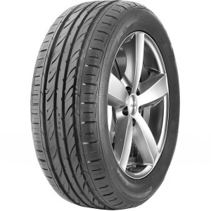 Sommerdæk til bil 265/65 R17 Sonar Conqueror SX-9 JB792