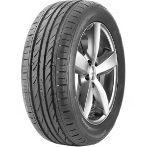 Sonar Dæk til bil Conqueror SX-9 305 50 R20 120H JB800 Sommerdæk