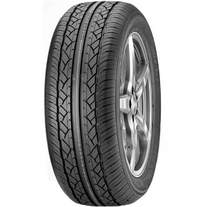 SUV däck 245 70 16 Interstate Sport SUV GT Off-Road/4x4/SUV, Personbil, Lätt lastbil CDINS167004