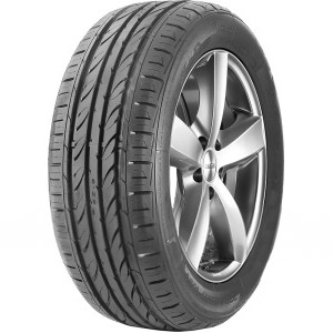 KIA SPORTAGE 225 60 R17 Sonar SX-9 JB939