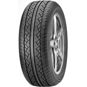 Interstate CDINS167005 Pneus