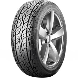 Nankang 275 40 R20 106H Personbil, Off-Road/4x4/SUV SP-7 JB787