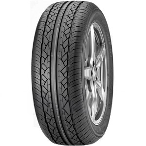 Interstate CDINS176004 Dekk