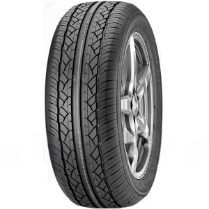 Interstate 235 55 R17 103V Personbil, Off-Road/4x4/SUV Sport SUV GT 89200