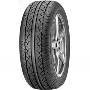 Interstate Dæk til personbiler Sport SUV GT 265 50 R19 110W CDINS195003 Sommerdæk