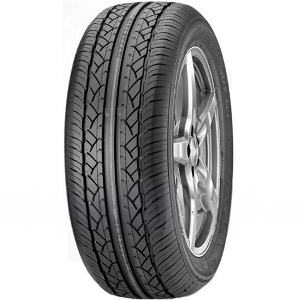 Interstate Dæk Sport SUV GT 275 45 R19 108Y CDINS194503 Sommerdæk