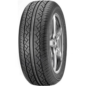 Interstate Dæk til din bil Sport SUV GT 295 40 R20 110Y CDINS204004 Sommerdæk