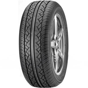 Interstate Personbil dæk Sport SUV GT 315 35 R20 110Y CDINS203504 Sommerdæk