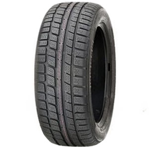 Interstate Dæk til din bil Winter SUV IWT-3D 235 55 R17 103V 88806 Vinterdæk