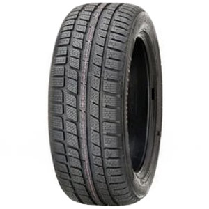 Interstate Personbil dæk SUV IWT-3D 295 35 R21 107V CDINW3D213507 Vinterdæk