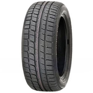 Interstate Personbil dæk Winter SUV IWT-3D 275 45 R20 110V CDINW3D204504 Vinterdæk