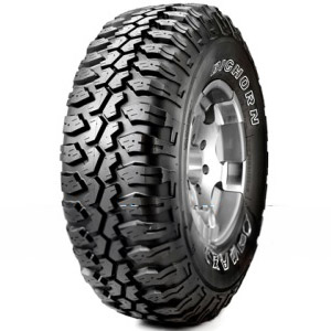 Allwetterreifen 235/85 R16 Maxxis MT-762 Bighorn TL30186600 Offroad/SUV/4x4, PKW, LLKW