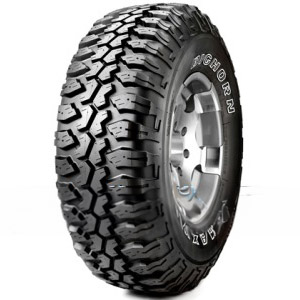 Maxxis TL16009000 Pneus