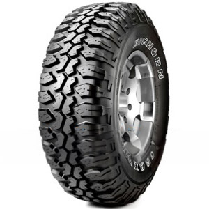 SUV däck 315/75 R16 Maxxis MT-762 Bighorn Off-Road/4x4/SUV TL30303000