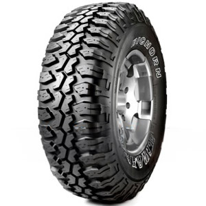 Maxxis 265 75 R16 112/109Q Offroad/SUV/4x4 MT-762 Bighorn TL30212900