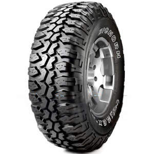 Off-road banden 35x12.50 - 15 Maxxis MT-762 Bighorn Off-Road/4x4/SUV, Personenwagen, Lichte vrachtwagen TL18573000