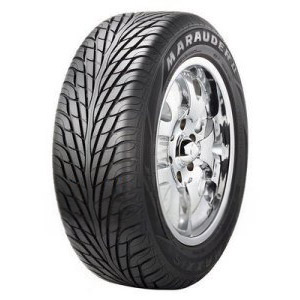 Sommerdæk 305 45 22 Maxxis MA-S2 Marauder II TP45410000