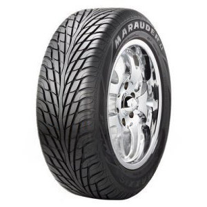 Maxxis 295 40 R20 110V Off-Road/4x4/SUV MA-S2 Marauder II 42781500