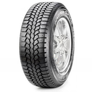 Maxxis 265 70 R16 112T Off-Road/4x4/SUV, Personenwagen, Lichte vrachtwagen MA-SUW Presa Spike TP41104800