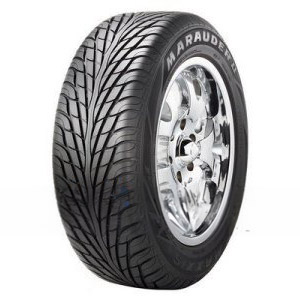 Terenne pneumatiky 275/55/17 Maxxis MA-S2 Marauder II SUV, Osobné auto TP00015100